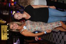 2024 08 10 Emerald Coast Poker Run Sat Night (1005).JPG